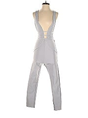 Superdown Jumpsuit