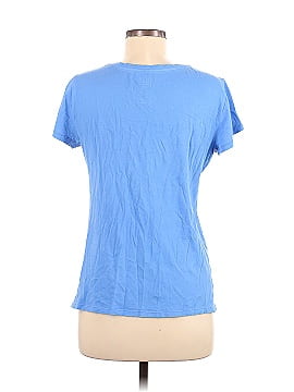 Gap Short Sleeve T-Shirt (view 2)