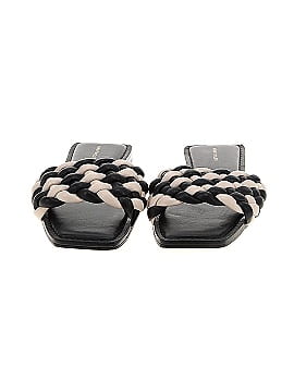 Ann Taylor Sandals (view 2)