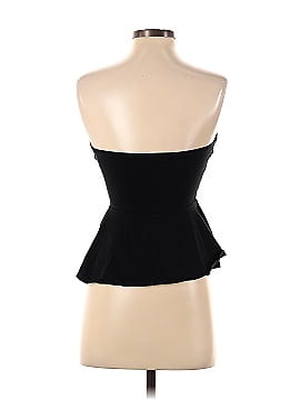 Express Sleeveless Blouse (view 2)