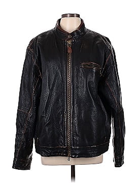 The Territory Ahead Jacket (view 1)