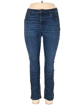 Amazon Essentials Jeans (view 1)