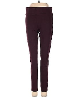 Ann Taylor LOFT Outlet Active Pants (view 1)