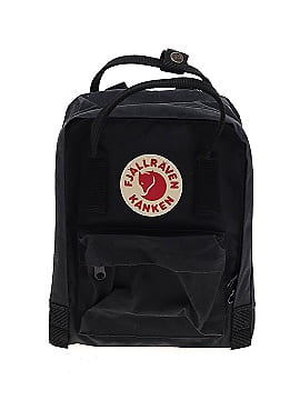 Fjällräven Kanken Mini Backpack (view 1)