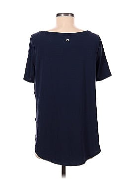 Gap Fit Short Sleeve T-Shirt (view 2)