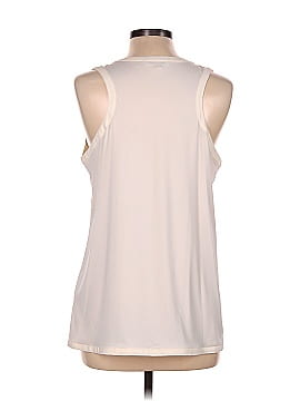 Calvin Klein Sleeveless Top (view 2)