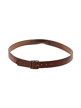 Unbranded Leather Belt (view 1)