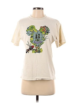 UT Uniqlo X Disney Short Sleeve Top (view 1)