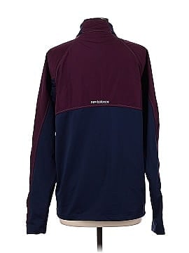 New Balance Track Jacket (view 2)