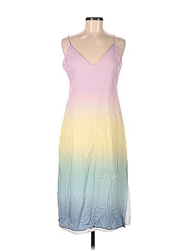 BB Dakota by Steve Madden Casual Dress (view 1)