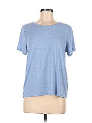 Gap Fit Short Sleeve T Shirt