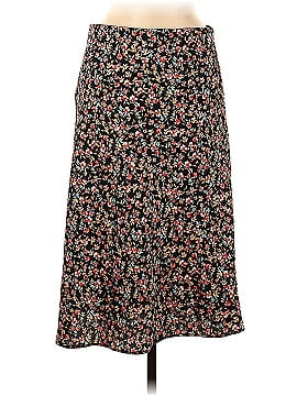 Ann Taylor LOFT Casual Skirt (view 1)