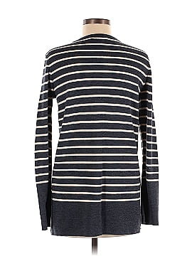 Tory Burch Long Sleeve Top (view 2)