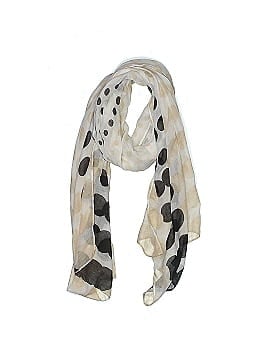 Unbranded Scarf (view 1)