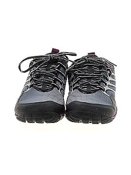 Merrell Sneakers (view 2)