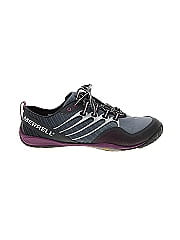 Merrell Sneakers