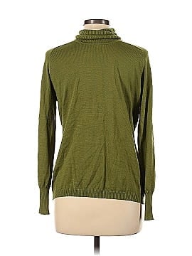 Apriori Turtleneck Sweater (view 2)