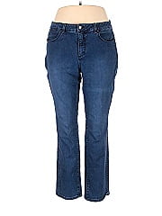 Talbots Outlet Jeans