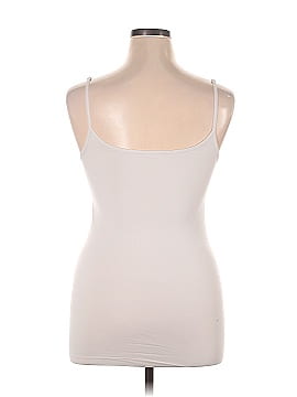 Nine West Tank Top (view 2)