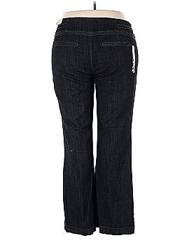 Maurices Jeans (view 2)