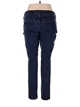 Universal Thread Jeans (view 2)