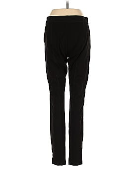 J.Crew Factory Store Active Pants (view 2)