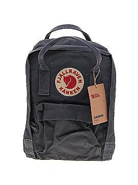 Fjällräven Kanken Mini Backpack (view 1)