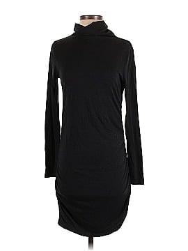 Ann Taylor Casual Dress (view 1)