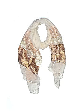 Unbranded Scarf (view 1)