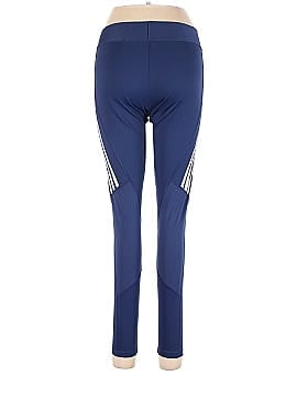 Adidas Active Pants (view 2)