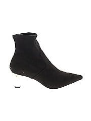 Alfani Ankle Boots