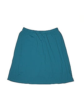 Assorted Brands Active Skort (view 1)