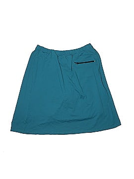 Assorted Brands Active Skort (view 2)