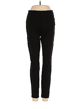 J.Crew Factory Store Active Pants (view 1)