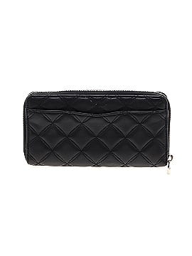 Kate Spade New York Leather Wallet (view 2)