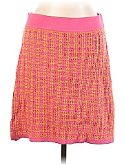 Free Assembly Casual Skirt