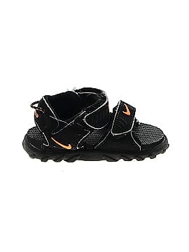 Nike Sandals (view 1)