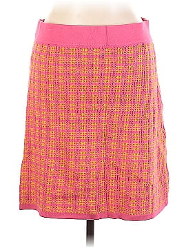 Free Assembly Casual Skirt (view 2)