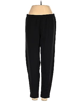 L.L.Bean Track Pants (view 1)