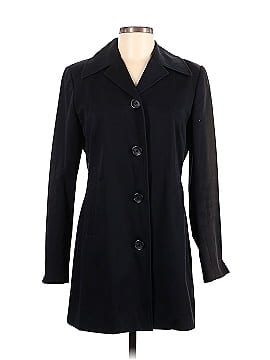 Banana Republic Coat (view 1)