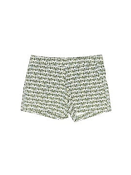 Banana Republic Dressy Shorts (view 1)