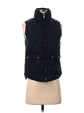 J.Crew Vest (view 1)