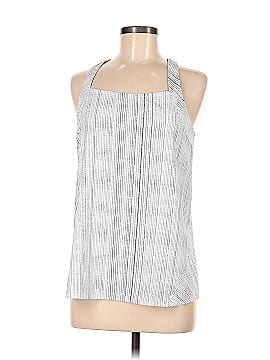 Athleta Sleeveless Blouse (view 1)