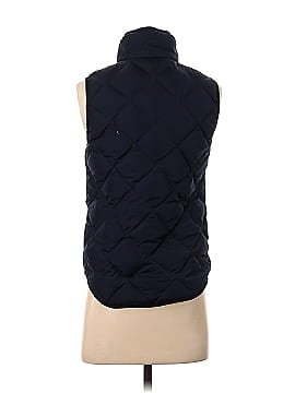 J.Crew Vest (view 2)