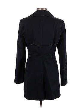 Banana Republic Coat (view 2)