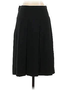 Paniz Formal Skirt (view 2)