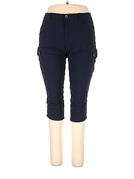 Eddie Bauer Jeggings (view 1)