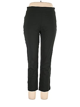 Roz & Ali Dress Pants (view 1)