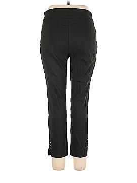 Roz & Ali Dress Pants (view 2)