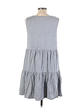 LC Lauren Conrad Casual Dress (view 2)